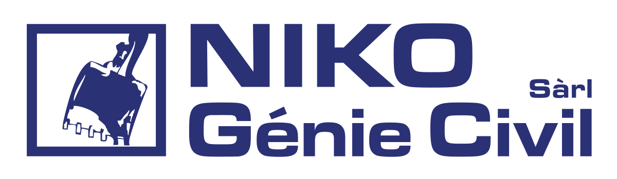 Nom De L'entreprise